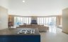4 Bedroom Condo for sale in Cha am, Phetchaburi