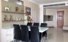 2 Bedroom Condo for sale in Supalai Casa Riva Vista 2, Talat Phlu, Bangkok