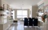 2 Bedroom Condo for sale in Supalai Casa Riva Vista 2, Talat Phlu, Bangkok