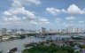 2 Bedroom Condo for sale in Supalai Casa Riva Vista 2, Talat Phlu, Bangkok