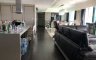 Condo for sale in The Pano Rama 3, Bang Phong Pang, Bangkok
