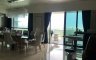 Condo for sale in The Pano Rama 3, Bang Phong Pang, Bangkok