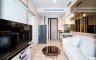 1 Bedroom Condo for sale in OKA HAUS Sukhumvit 36, Khlong Tan, Bangkok