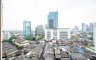 1 Bedroom Condo for sale in OKA HAUS Sukhumvit 36, Khlong Tan, Bangkok
