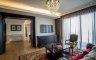 3 Bedroom Condo for Sale or Rent in Khlong Tan, Bangkok near MRT Queen Sirikit National Convention Centre