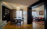 3 Bedroom Condo for Sale or Rent in Khlong Tan, Bangkok near MRT Queen Sirikit National Convention Centre