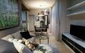 2 Bedroom Condo for Sale or Rent in Noble Refine, Khlong Tan, Bangkok near BTS Phrom Phong