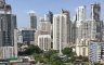 2 Bedroom Condo for Sale or Rent in Noble Refine, Khlong Tan, Bangkok near BTS Phrom Phong