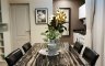 2 Bedroom Condo for Sale or Rent in Noble Refine, Khlong Tan, Bangkok near BTS Phrom Phong