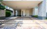 4 Bedroom House for sale in narasiri bangna, Bang Na, Bangkok near MRT Si Iam