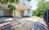 4 Bedroom House for sale in narasiri bangna, Bang Na, Bangkok near MRT Si Iam