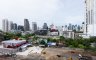 1 Bedroom Condo for sale in XT Ekkamai, Khlong Tan Nuea, Bangkok