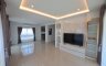 3 Bedroom House for sale in Saransiri Chaiyaphruek-Chaengwattana, Bang Tanai, Nonthaburi