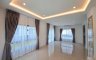 3 Bedroom House for sale in Saransiri Chaiyaphruek-Chaengwattana, Bang Tanai, Nonthaburi