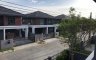 3 Bedroom House for sale in Saransiri Chaiyaphruek-Chaengwattana, Bang Tanai, Nonthaburi