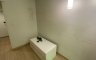 1 Bedroom Condo for sale in The Colory Vivid, Huai Khwang, Bangkok near MRT Huai Khwang