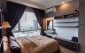 1 Bedroom Condo for Sale or Rent in Thru Thonglor, Bang Kapi, Bangkok
