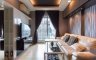 1 Bedroom Condo for Sale or Rent in Thru Thonglor, Bang Kapi, Bangkok