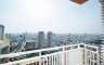 1 Bedroom Condo for Sale or Rent in The Empire Place Sathorn, Yan Nawa, Bangkok near BTS Sueksa Witthaya