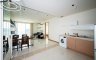 1 Bedroom Condo for Sale or Rent in The Empire Place Sathorn, Yan Nawa, Bangkok near BTS Sueksa Witthaya