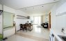 1 Bedroom Condo for Sale or Rent in The Empire Place Sathorn, Yan Nawa, Bangkok near BTS Sueksa Witthaya