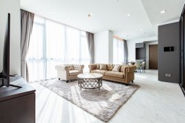 2 Bedroom Condo for sale in The Monument Thong Lo, Khlong Tan Nuea, Bangkok
