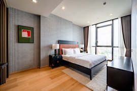 2 Bedroom Condo for sale in The Monument Thong Lo, Khlong Tan Nuea, Bangkok