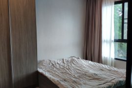 1 Bedroom Condo for sale in Bang Na, Bangkok near BTS Bearing
