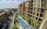 1 Bedroom Condo for sale in The Tree Onnut Station, Bang Chak, Bangkok near BTS On Nut