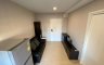 1 Bedroom Condo for sale in The Tree Onnut Station, Bang Chak, Bangkok near BTS On Nut