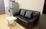 1 Bedroom Condo for sale in The Tree Onnut Station, Bang Chak, Bangkok near BTS On Nut