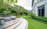 4 Bedroom House for sale in Hua Mak, Bangkok