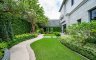 4 Bedroom House for sale in Hua Mak, Bangkok