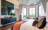 4 Bedroom House for sale in Hua Mak, Bangkok