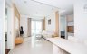 2 Bedroom Condo for Sale or Rent in Q Langsuan, Lumpini, Bangkok