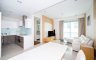 2 Bedroom Condo for Sale or Rent in Q Langsuan, Lumpini, Bangkok