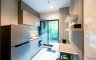 1 Bedroom Condo for Sale or Rent in LIFE Asoke - Rama 9, Makkasan, Bangkok