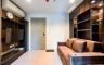 1 Bedroom Condo for Sale or Rent in LIFE Asoke - Rama 9, Makkasan, Bangkok