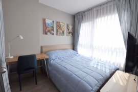 1 Bedroom Condo for sale in The Tempo Grand Sathorn-Wutthakat, Bang Kho, Bangkok near BTS Wutthakat