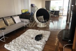 3 Bedroom Condo for sale in Icon II, Khlong Tan Nuea, Bangkok