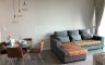2 Bedroom Condo for rent in The Room Sukhumvit 69, Phra Khanong, Bangkok near BTS Phra Khanong