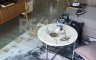 2 Bedroom Condo for rent in The Room Sukhumvit 69, Phra Khanong, Bangkok near BTS Phra Khanong