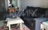 2 Bedroom Condo for rent in The Room Sukhumvit 69, Phra Khanong, Bangkok near BTS Phra Khanong