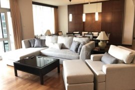 3 Bedroom Condo for rent in All Season Mansion, Lumpini, Bangkok near BTS Ploen Chit