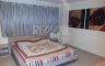 2 Bedroom Condo for rent in Baan Prompong, Watthana, Bangkok