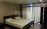 2 Bedroom Condo for rent in Baan Prompong, Watthana, Bangkok