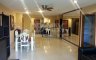 2 Bedroom Condo for rent in Baan Prompong, Watthana, Bangkok