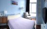 2 Bedroom Condo for sale in The Height, Khlong Tan Nuea, Bangkok