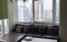 2 Bedroom Condo for sale in The Height, Khlong Tan Nuea, Bangkok