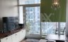 2 Bedroom Condo for sale in The Height, Khlong Tan Nuea, Bangkok